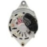 ALQ6940 Alternatör