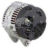 ALB1478 Alternatör