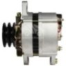 ALQ6940 Alternatör
