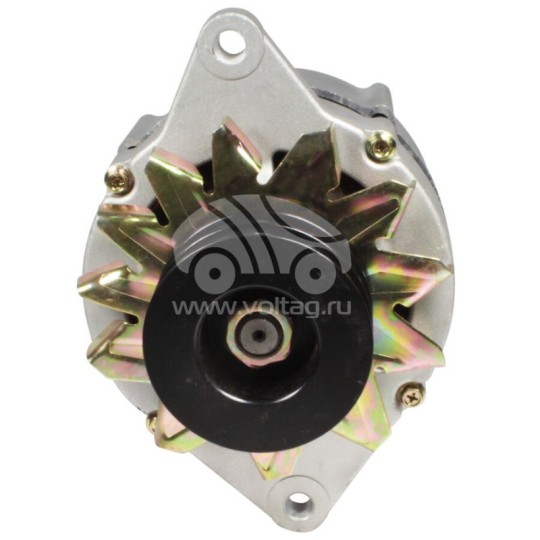 ALQ6940 Alternatör