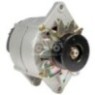 ALQ6942 Alternatör