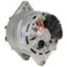 ALQ6942 Alternatör