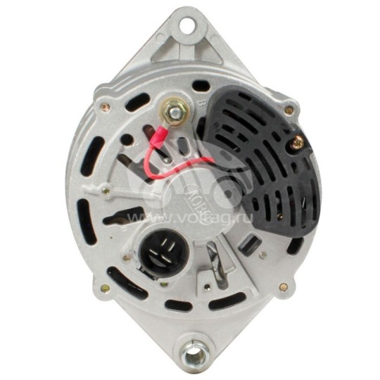 ALQ6942 Alternatör