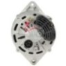 ALQ6942 Alternatör
