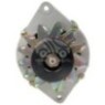 ALQ6942 Alternatör