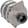 ALQ6943 Alternatör