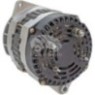 ALQ6943 Alternatör