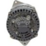 ALQ6943 Alternatör