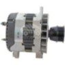 ALQ6943 Alternatör