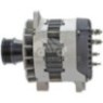 ALQ6943 Alternatör