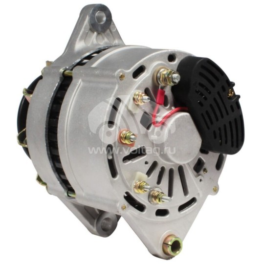 ALQ6962 Alternatör