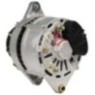 ALQ6962 Alternatör