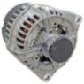 ALB1480 Alternatör