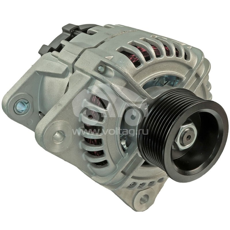 ALQ7067 Alternatör