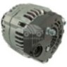 ALQ7067 Alternatör