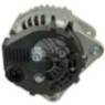 ALQ7067 Alternatör