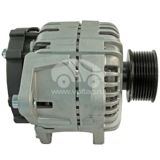 ALQ7067 Alternatör