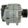 ALQ7067 Alternatör