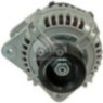 ALQ7067 Alternatör