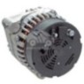 ALB1480 Alternatör