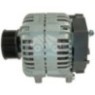 ALQ7067 Alternatör