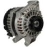ALQ7145 Alternatör