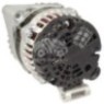 ALQ7145 Alternatör