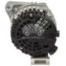 ALQ7145 Alternatör
