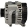 ALQ7145 Alternatör