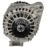 ALQ7145 Alternatör