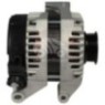 ALQ7145 Alternatör