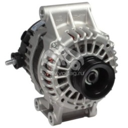 ALQ7218 Alternatör