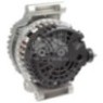 ALQ7218 Alternatör