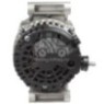 ALQ7218 Alternatör