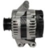 ALQ7218 Alternatör