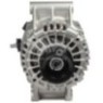 ALQ7218 Alternatör