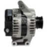 ALQ7218 Alternatör