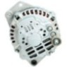 ALQ7225 Alternatör