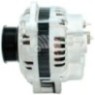 ALQ7225 Alternatör