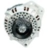 ALQ7225 Alternatör