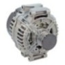 ALB1481 Alternatör