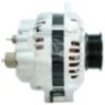 ALQ7225 Alternatör
