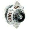 ALQ7323 Alternatör