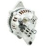ALQ7323 Alternatör