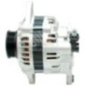 ALQ7323 Alternatör