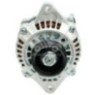 ALQ7323 Alternatör
