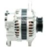 ALQ7323 Alternatör
