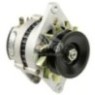 ALQ7397 Alternatör
