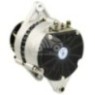 ALQ7397 Alternatör