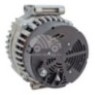ALB1481 Alternatör